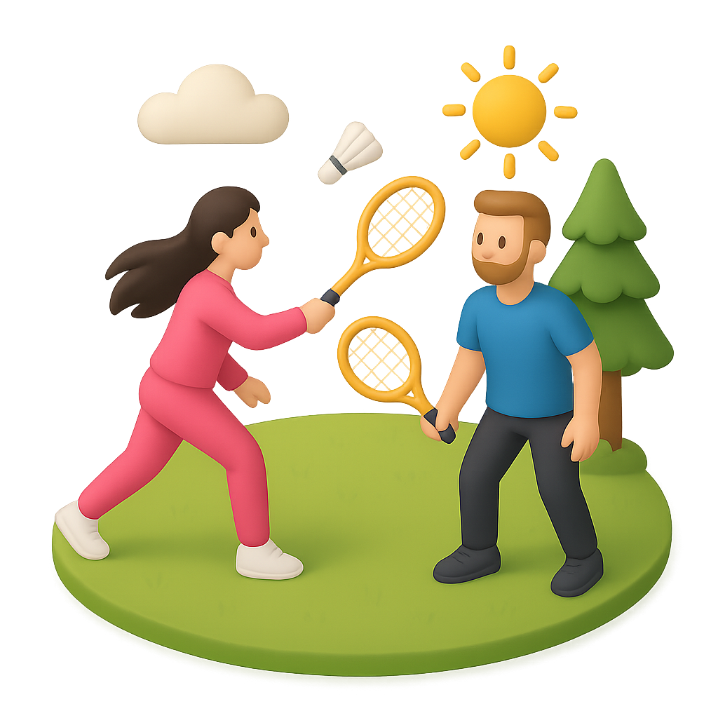 feature activity icon