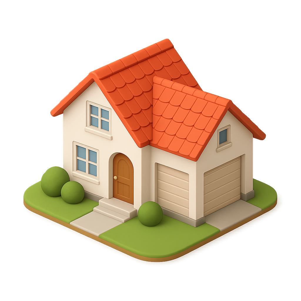 feature comfort icon