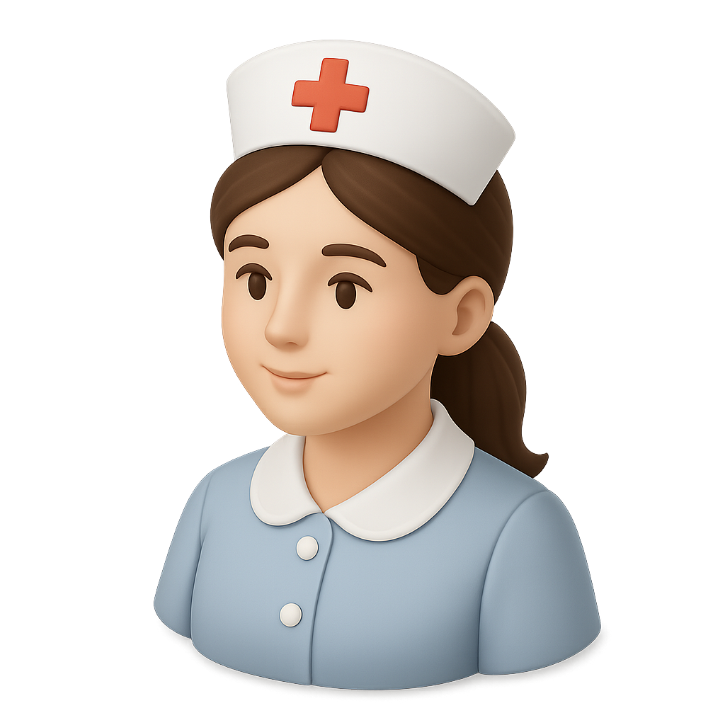 feature experienced icon